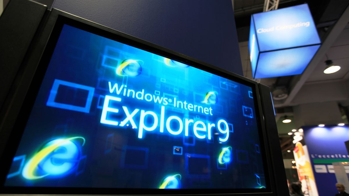 internet explorer 8.0浏览器（internet浏览器网址）