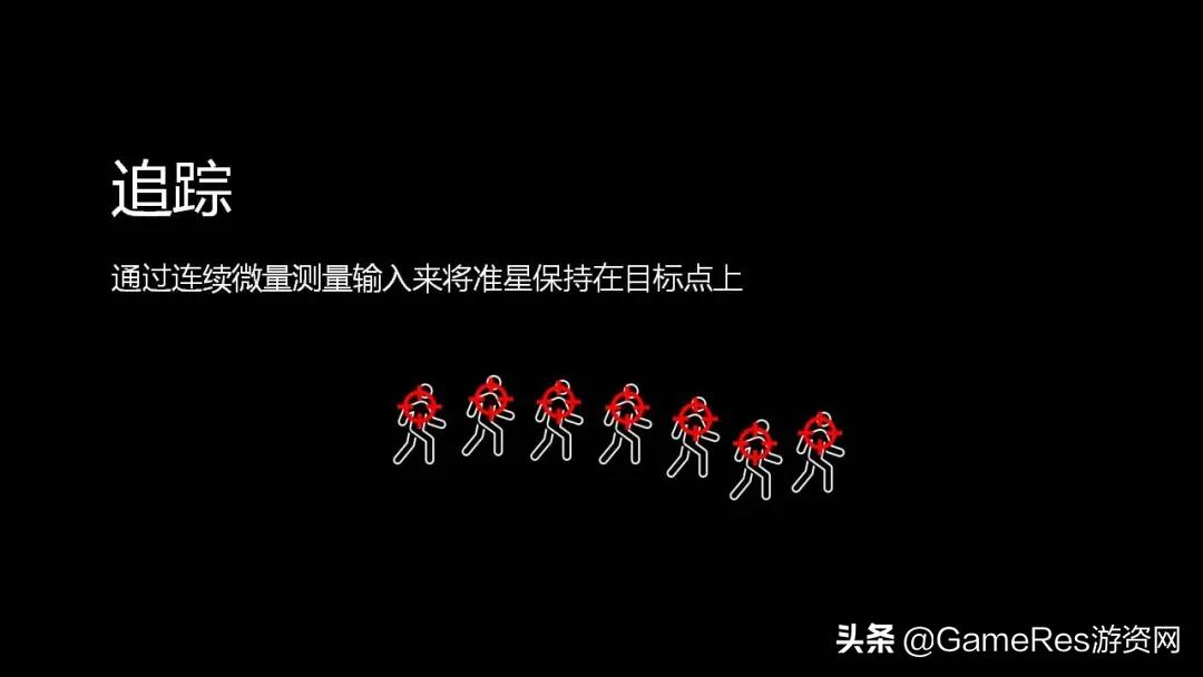 笔记本怎么提高fps（csgo笔记本提高帧数方法）