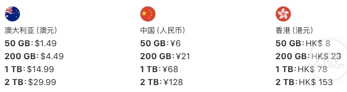 怎么关闭icloud收费（iphone解除icloud绑定）