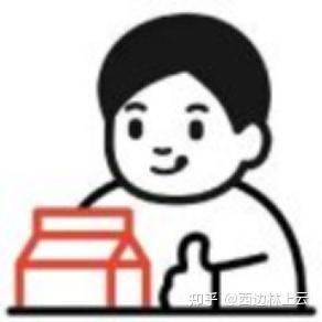 2021十大淘宝优惠券APP排行榜，高省app等入围