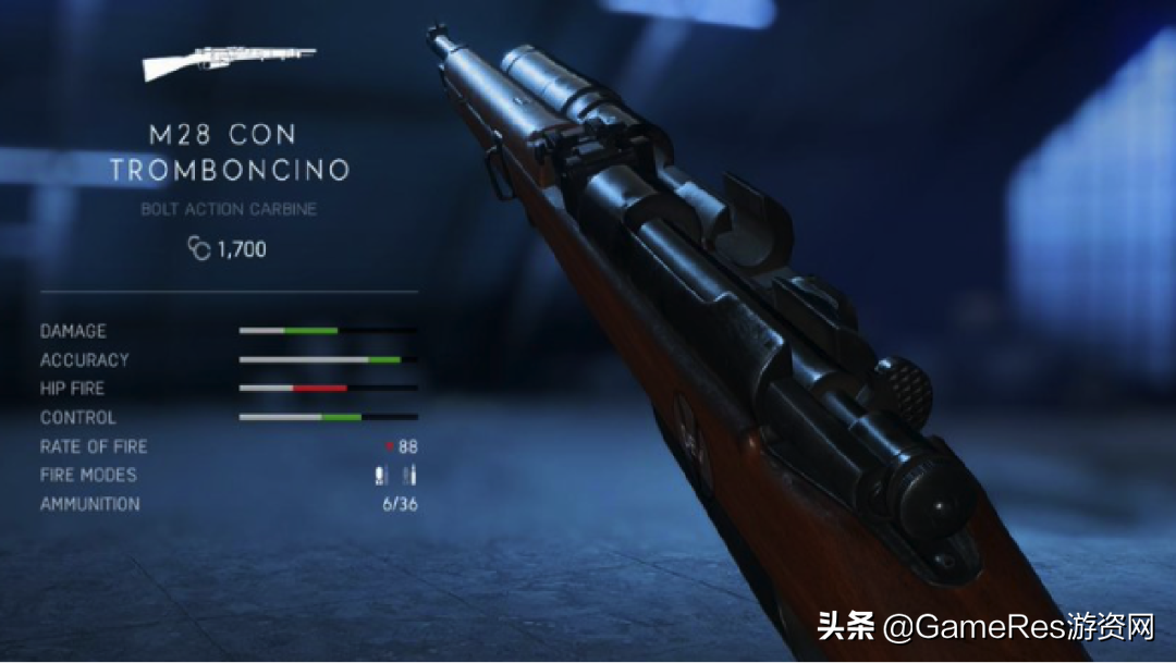 笔记本怎么提高fps（csgo笔记本提高帧数方法）