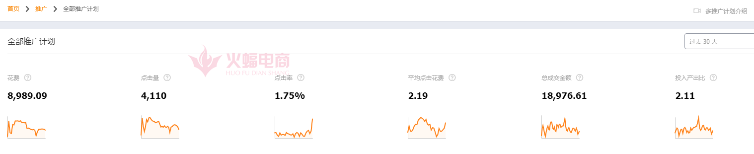 淘客吸粉话术（新手淘宝引流到微信推广方法）