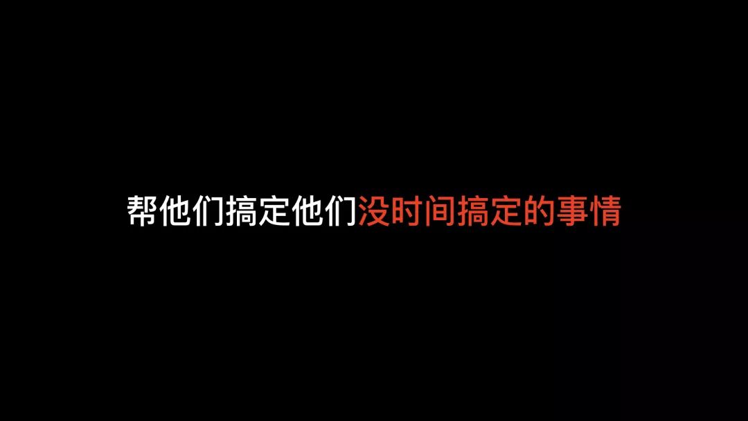 抖音如何发视频有收益（抖音正确发布视频方法）