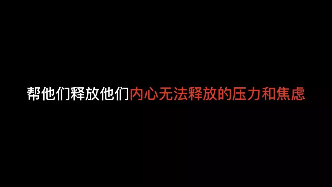 抖音如何发视频有收益（抖音正确发布视频方法）