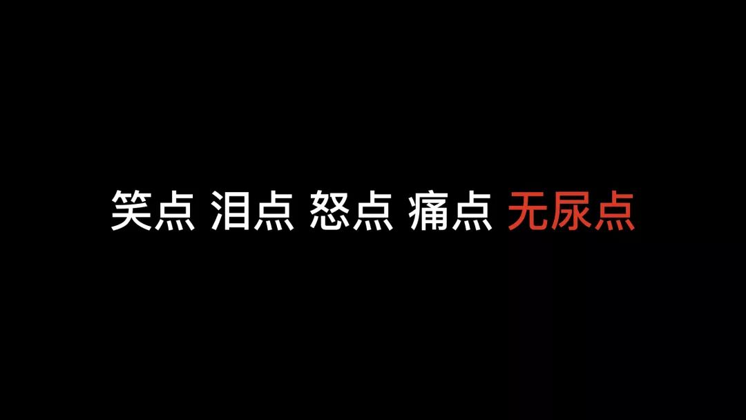 抖音如何发视频有收益（抖音正确发布视频方法）