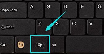 电脑软键盘怎么关闭（电脑键盘不亮了解决方法）