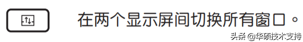 笔记本电脑fn键在哪里（笔记本电脑fn键详细讲解）