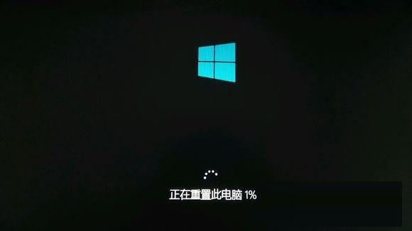 电脑windows7怎么恢复出厂设置（开机一键还原win7旗舰版系统操作）