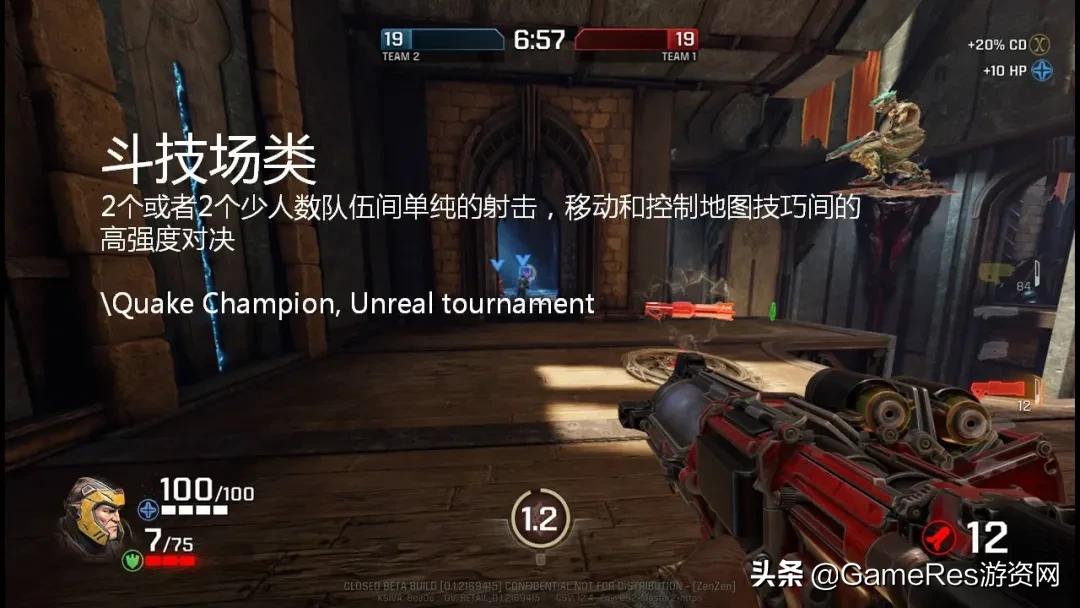 笔记本怎么提高fps（csgo笔记本提高帧数方法）