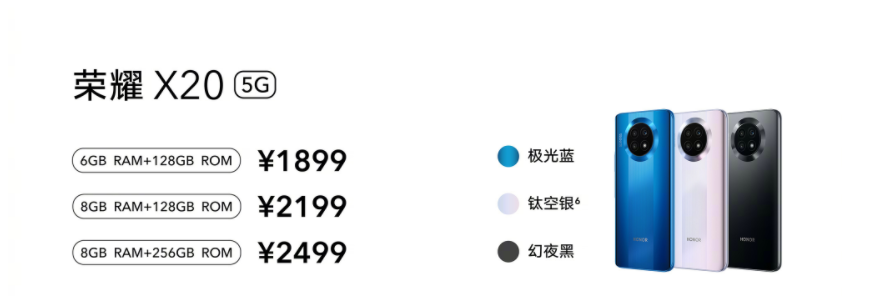 7寸平板电脑手机推荐（7寸以上大屏手机排行）