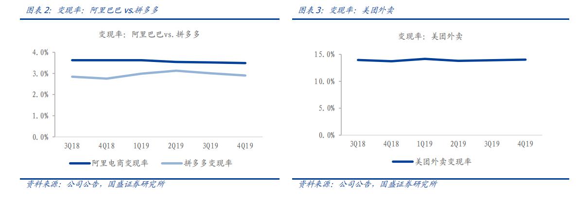 账号矩阵是什么意思（抖音绑定矩阵账号）