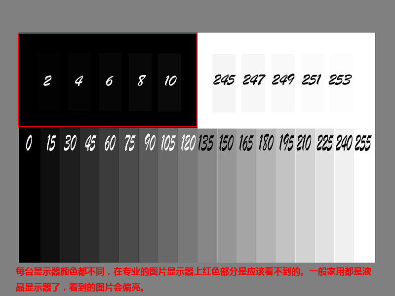 颜色校正在哪里设置（手机颜色恢复方法）