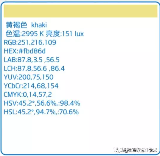 ppt图片取色器在哪里（wps表格取色器介绍）