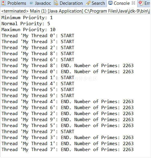 java项目案例分析（免费网站java源码大全）