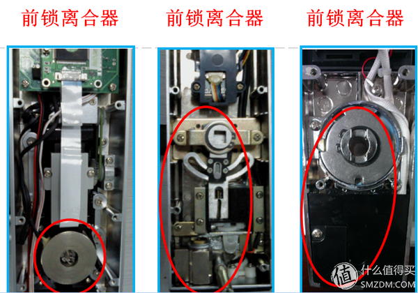 顶固指纹锁怎么样（品牌指纹锁排名）