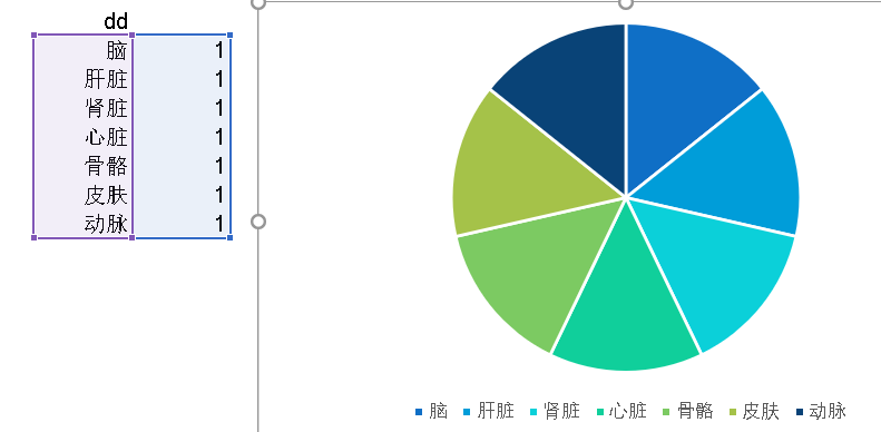 怎么向excel导入图片（excel图片恰好填满方框）