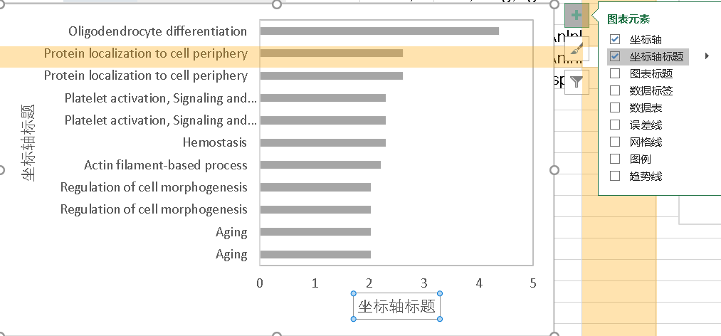 怎么向excel导入图片（excel图片恰好填满方框）