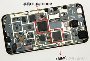 手机怎么刷机解锁步骤（oppo手机恢复出厂设置方法）