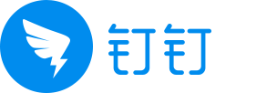 电脑拨号打电话软件哪个好（免费打电话的手机软件介绍）