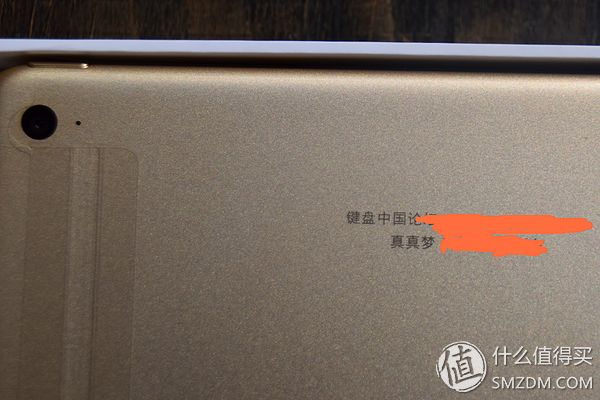 ipad2怎么升级系统版本（苹果平板闪退解决方法）