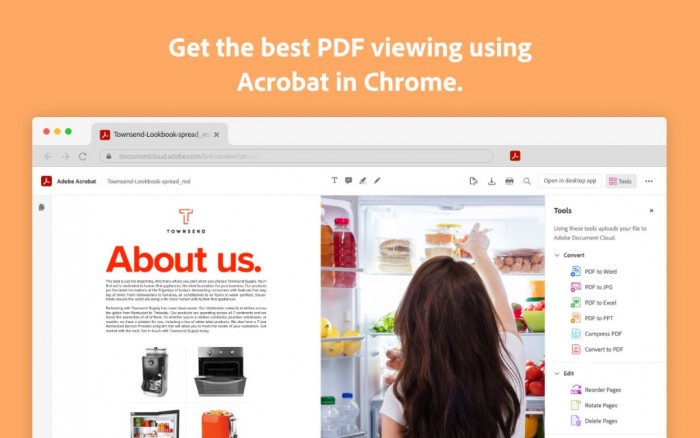 adobepdf软件叫什么（adobepdf安装教程）