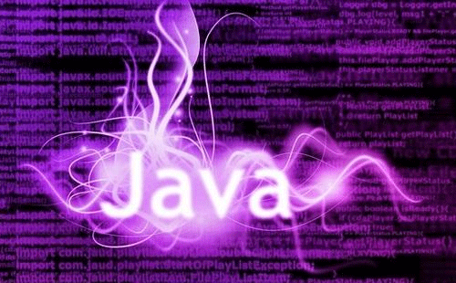 javabyte数组转string（java byte类型相加）