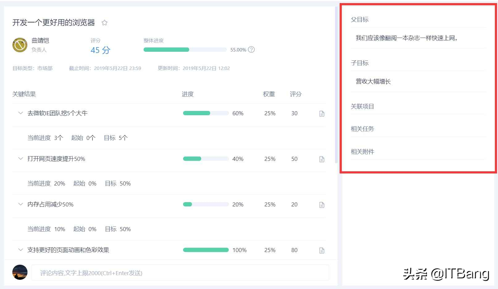 项目管理软件工具有哪些（项目管理过程五个阶段）