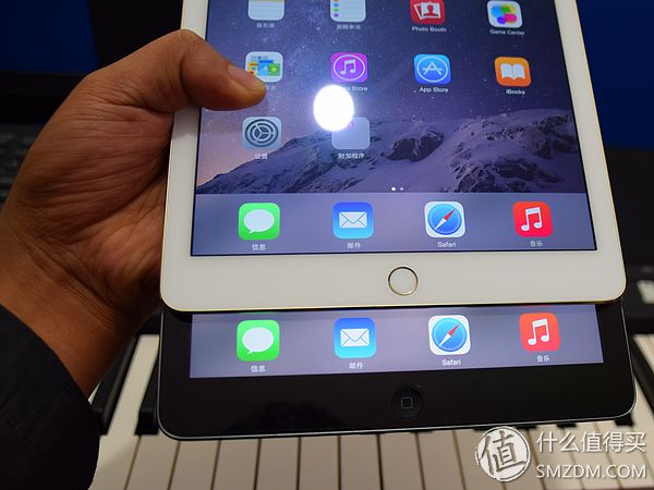 ipad2怎么升级系统版本（苹果平板闪退解决方法）