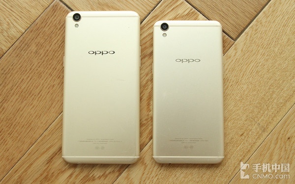 oppor9plus参数配置（oppor9plus现在价格）