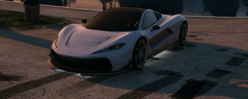 gta5画面设置1060最新（gta5超低配流畅设置）