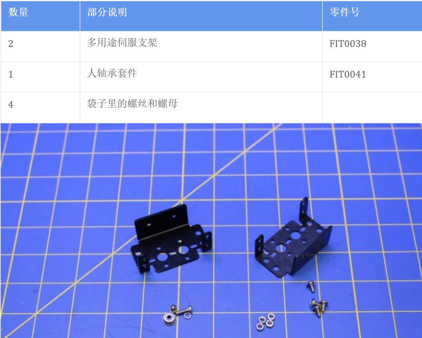 arduino舵机控制程序（arduino蓝牙模块控制舵机）