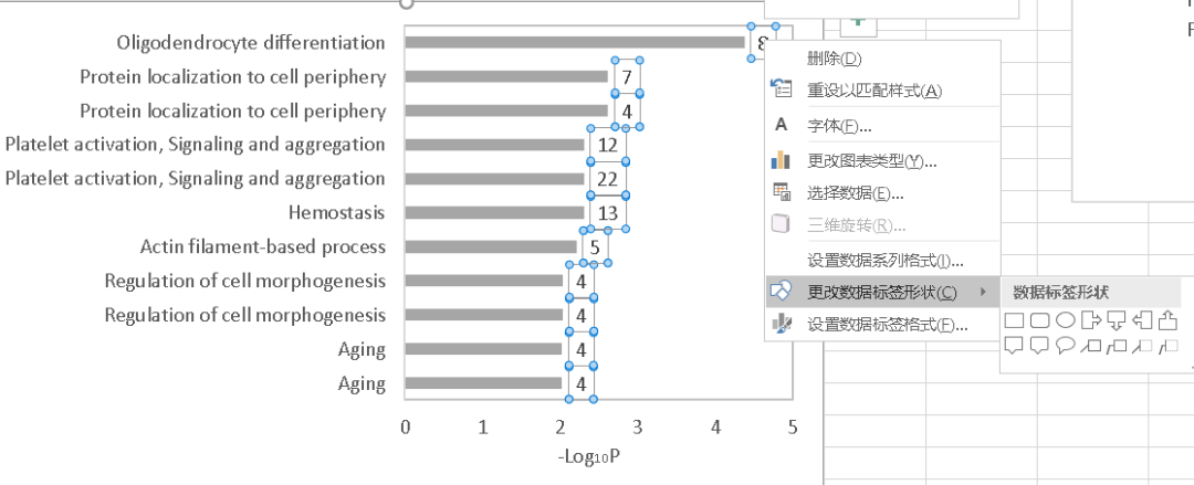 怎么向excel导入图片（excel图片恰好填满方框）