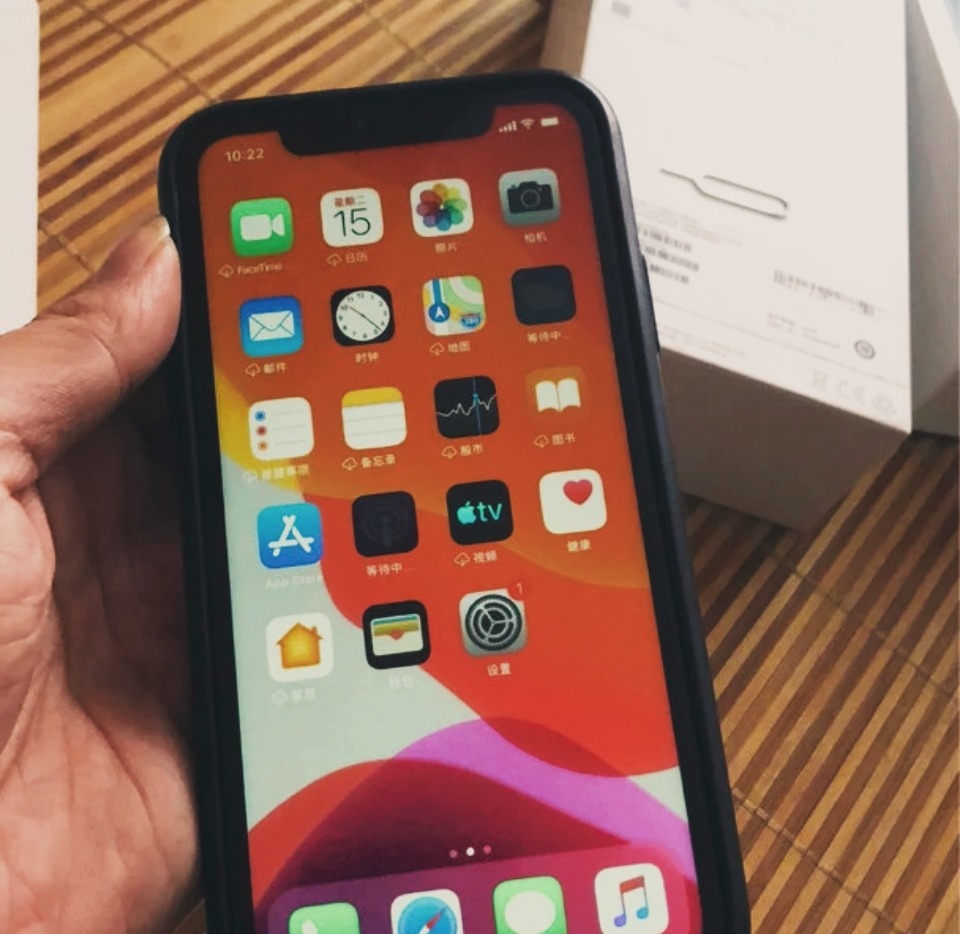 iphone11发热严重吗（iphone11发热严重解决方法）