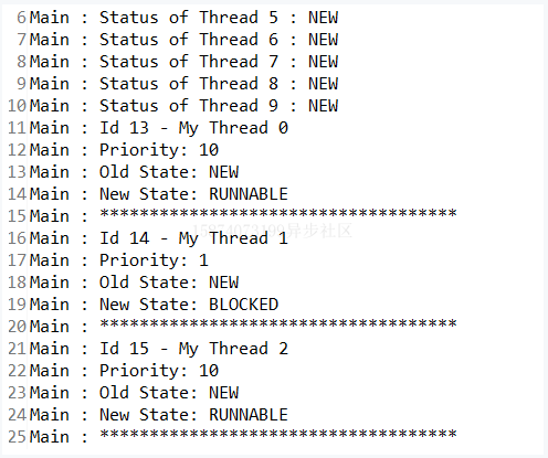 java项目案例分析（免费网站java源码大全）