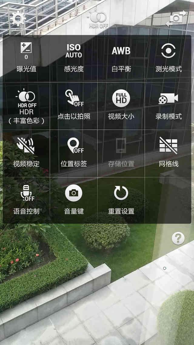 四核手机还能用吗（电视cpu性能排行）