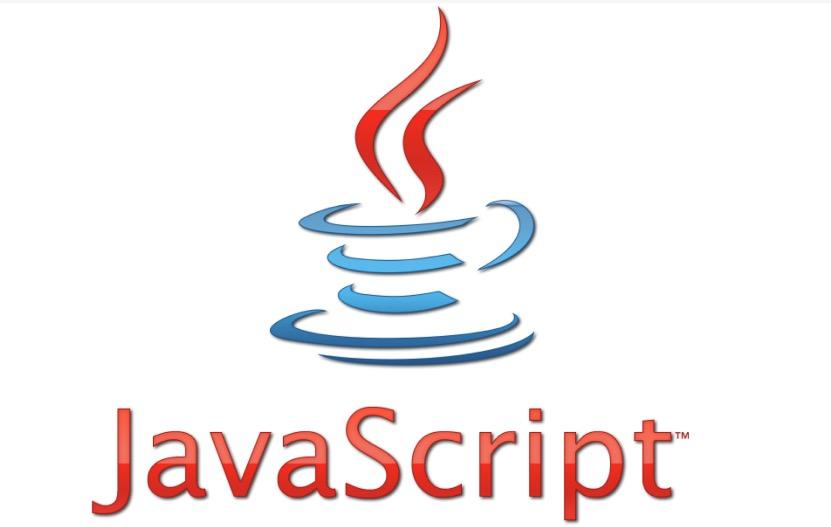 javascript基础入门知识点（js脚本编写教程）