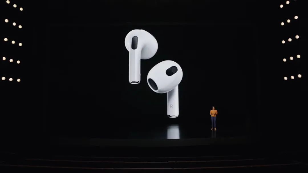 macbook怎么连接airpods耳机（macbookpro连接蓝牙耳机的步骤）
