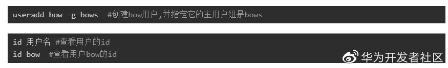 linux常用命令详解和用法（linux基础入门知识）