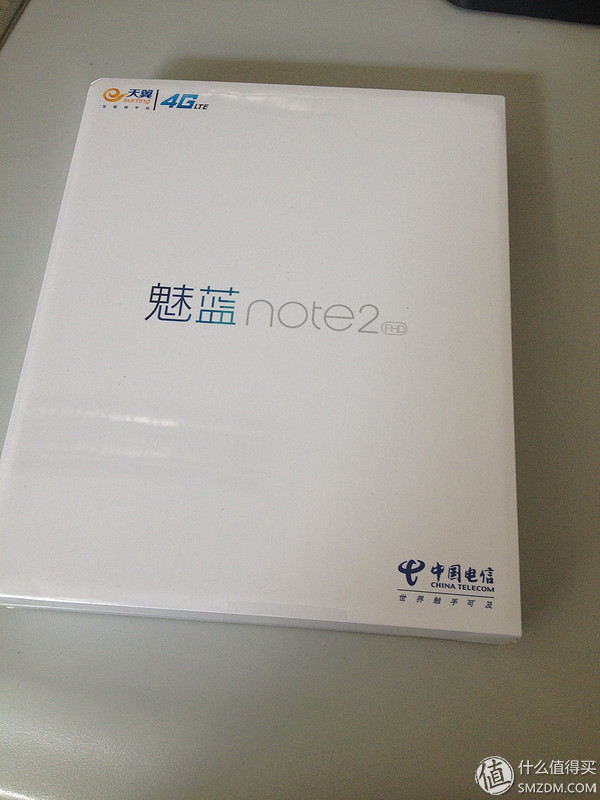 魅蓝note2电信版参数（魅蓝note2电信版破解方法）