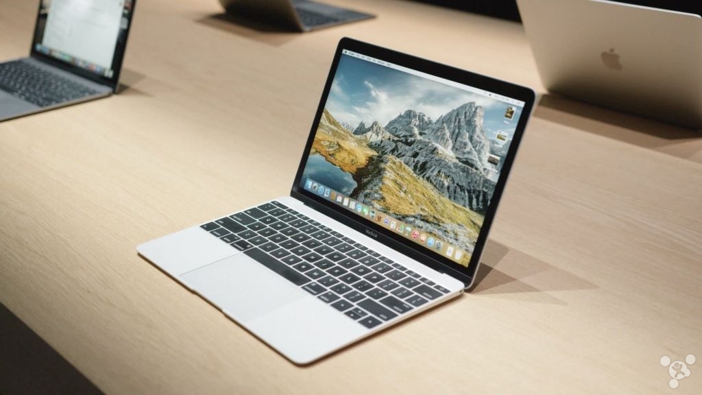 macbook开机声音怎么关（macbook强制开机方法）