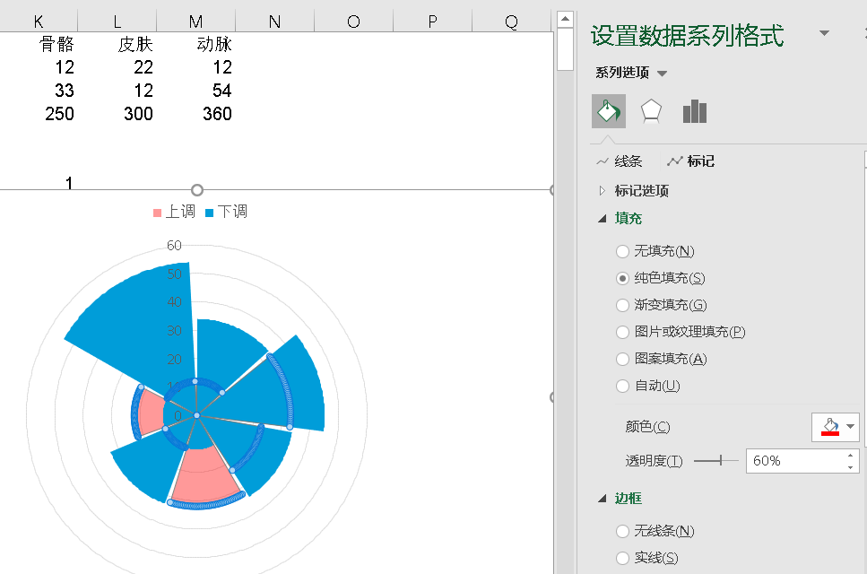 怎么向excel导入图片（excel图片恰好填满方框）