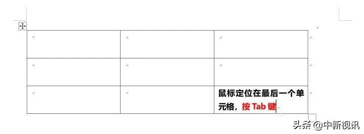 如何设置打勾的框（教你excel制作勾选的表格）