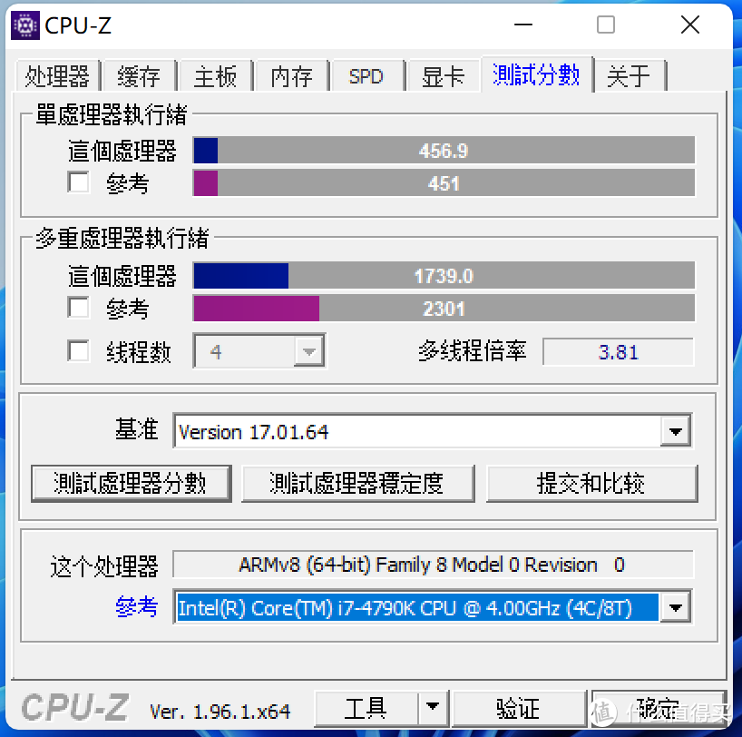 macbook怎么装windows系统（mac电脑安装windows步骤）