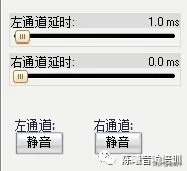 ktv点歌程序是如何设计的（安卓盒子ktv点歌系统操作）