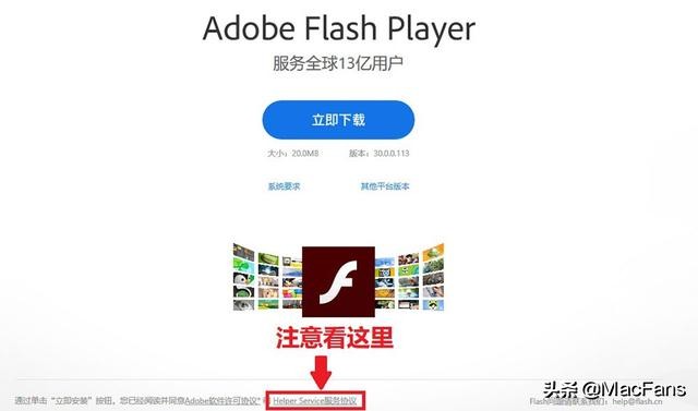 flash素材网站有哪些（flash制作打篮球的动画）