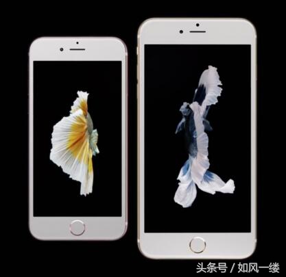 iphone5上市时间及价格（iphone上市时间顺序）