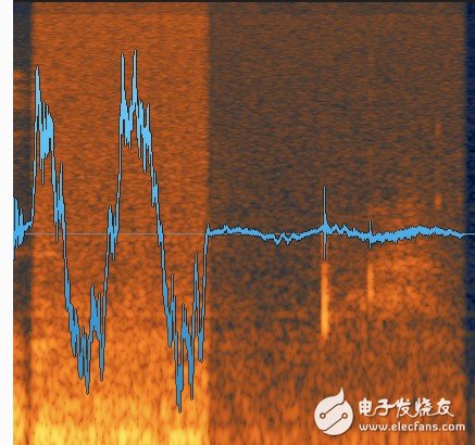 手机麦克风有电流声怎么解决（消除麦克风的滋滋声的方法）