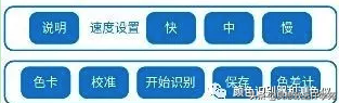 ppt图片取色器在哪里（wps表格取色器介绍）