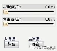 ktv点歌程序是如何设计的（安卓盒子ktv点歌系统操作）