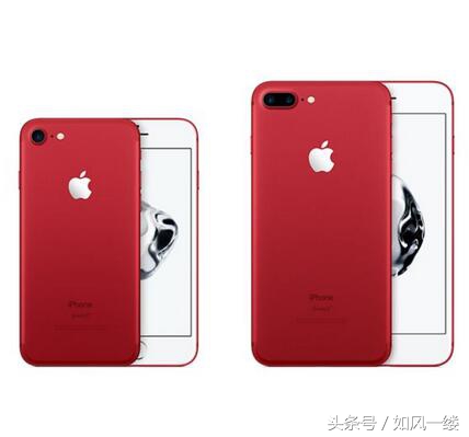 iphone5上市时间及价格（iphone上市时间顺序）